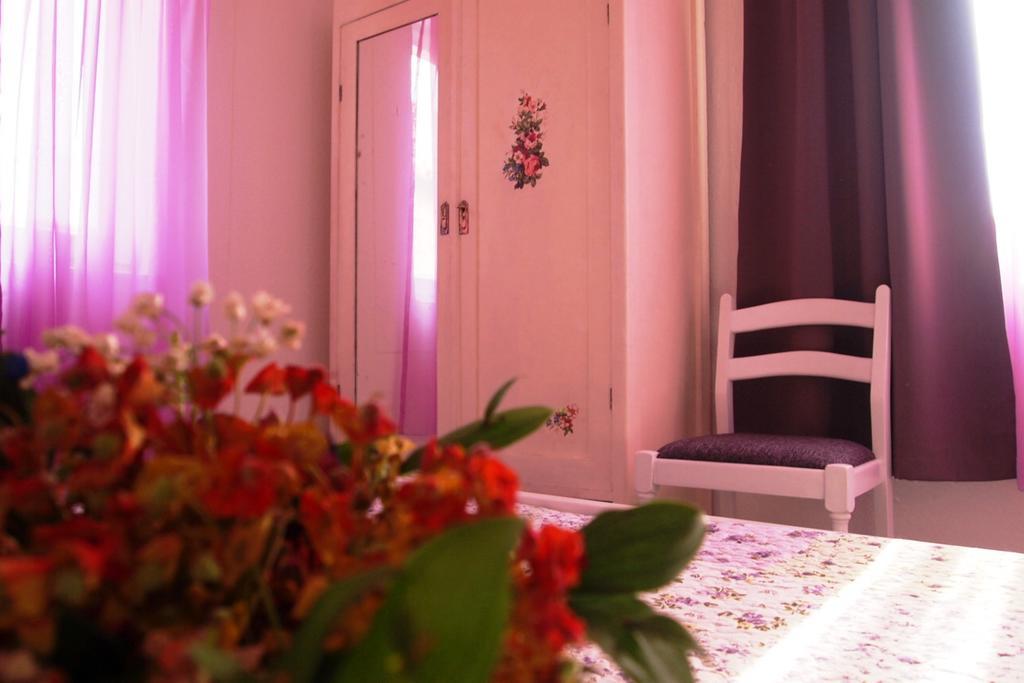 Apartment Old Town Makarska Room photo